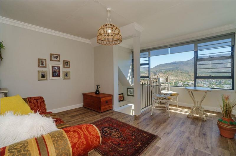 7 Bedroom Property for Sale in Fish Hoek Western Cape